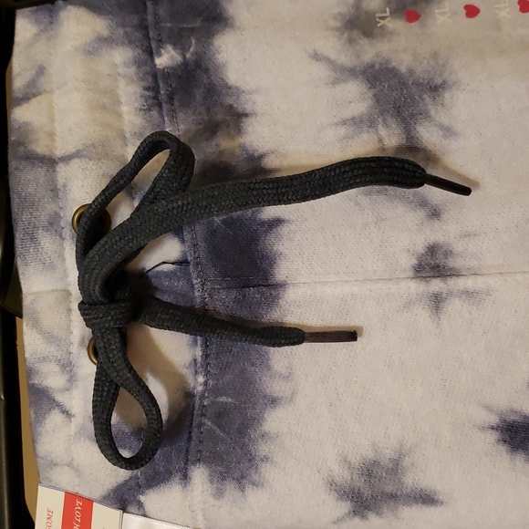 LOVE YUMMY JOGGER 👖 - Picture 2 of 4